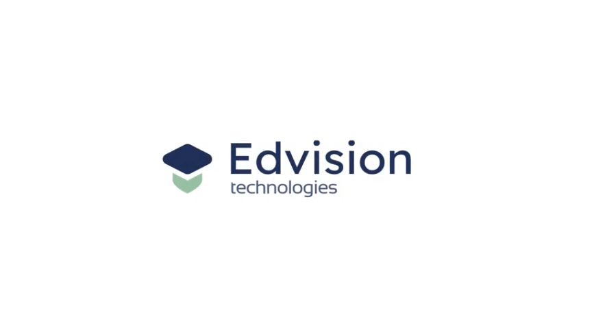 Higher Ed video